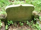 image of grave number 99071
